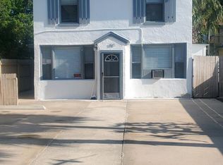 108 Murray Way #2, Daytona Beach, FL 32119
