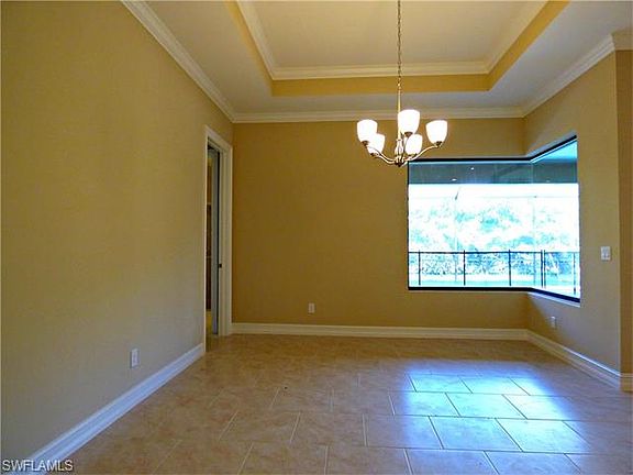 5th image of 8732 Westwood Oaks Pl