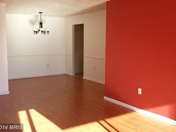 3rd image of 4600 S Four Mile Run Dr APT 614