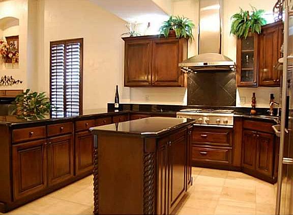 4th image of 1216 Calle Lago Dr