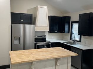 722 Helen Ln #2, Lake Charles, LA 70611