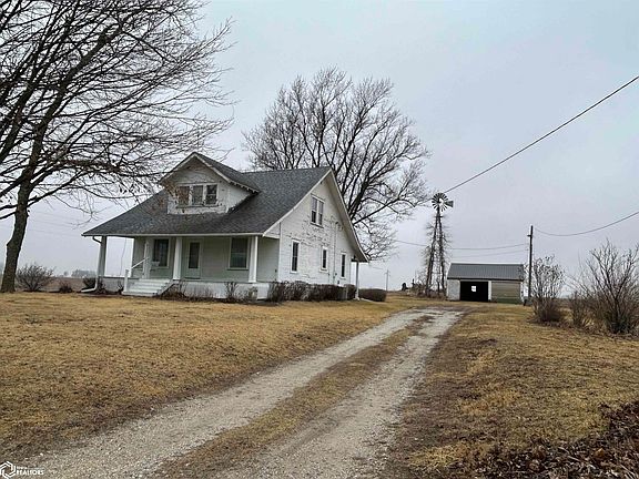 2nd image of 1747 295th Ave