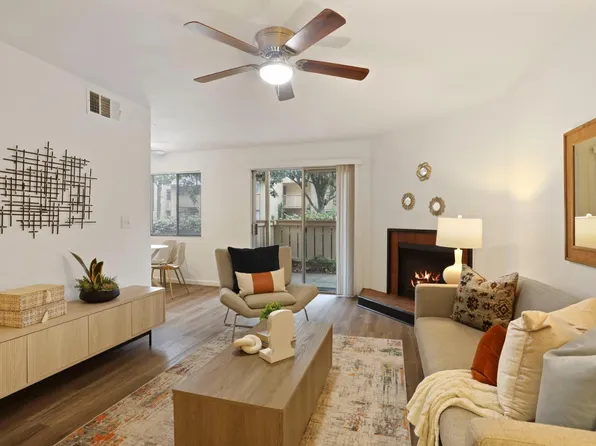 328 Northbank Ct APT 41, Stockton, CA 95207