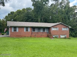 4964 Kathryn Dr, Macon, GA 31210