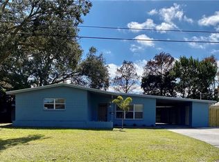8540 Gardenia Dr, Seminole, FL 33777