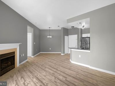12913 Alton Sq APT 409, Herndon, VA, 20170