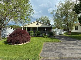 15 Gables, Poughkeepsie, NY 12603