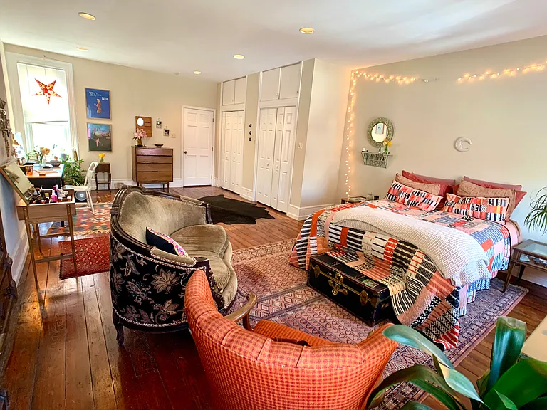1906 W Girard Ave #2F — Photo 8