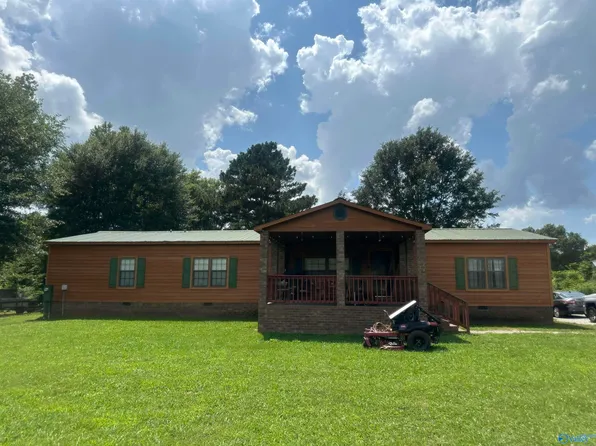39 Dotson Rd, Somerville, AL 35670