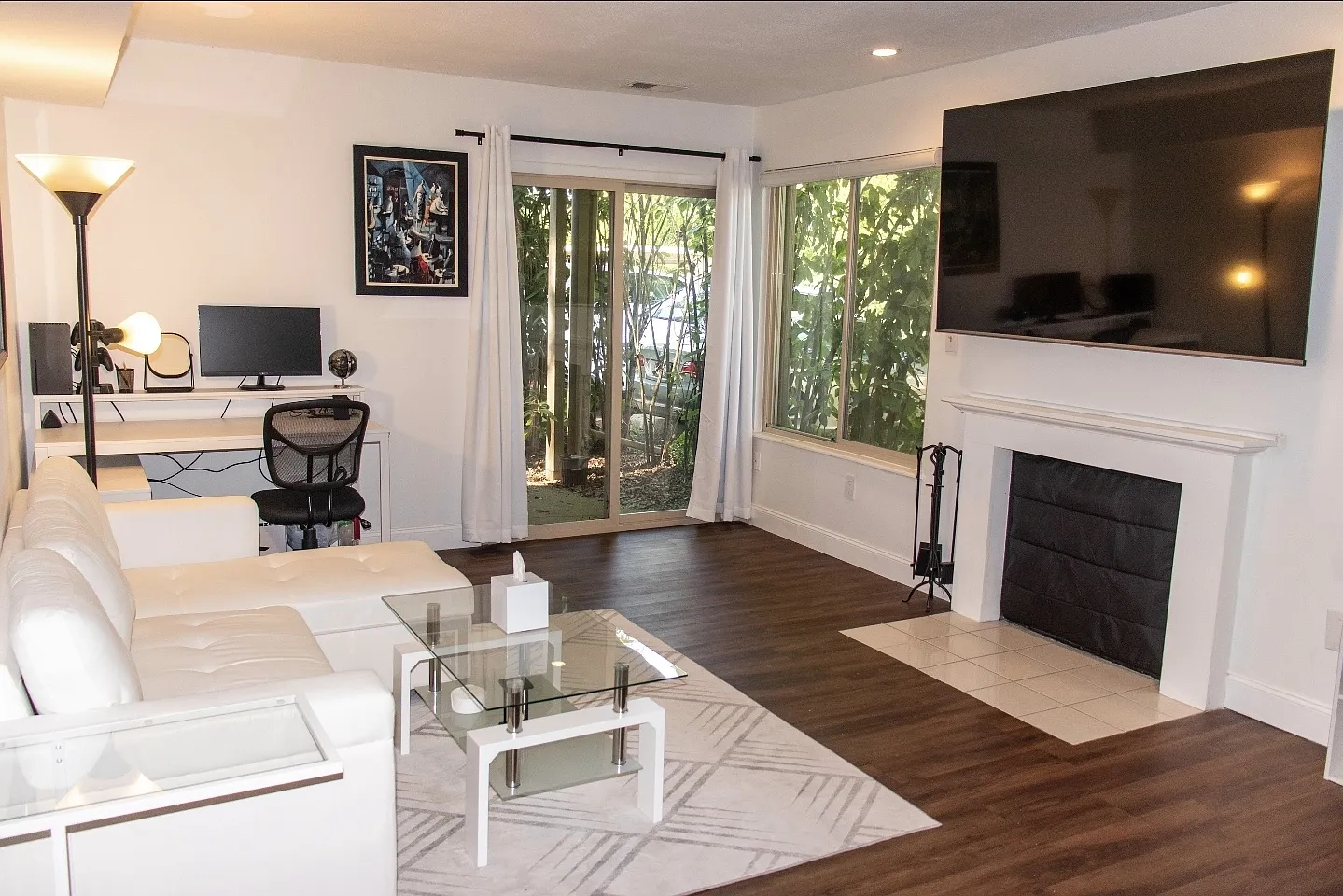 1289 Lake Shore Dr — Photo 3
