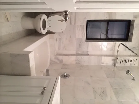 Rented by Pink Stone Realty LLC | media 22