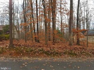 106 Winchester Ln, Locust Grove, VA 22508