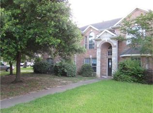 1315 Kern Canyon Ln, Richmond, TX 77469