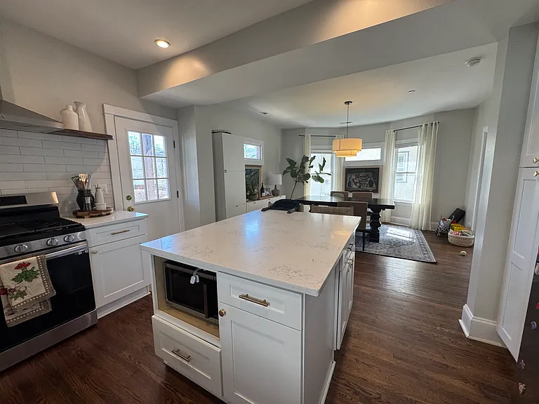 532 S Euclid Ave — Photo 6