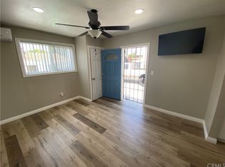 3574 E 56th St, Maywood, CA 90270