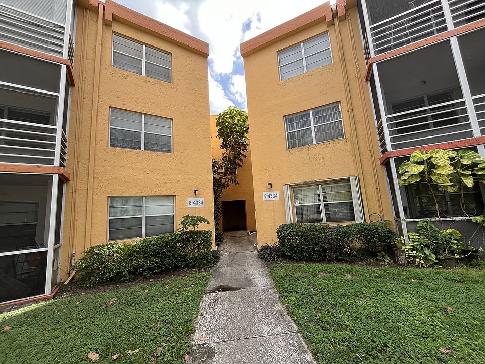 1st image of 4334 NW 9th Ave #9-2-416