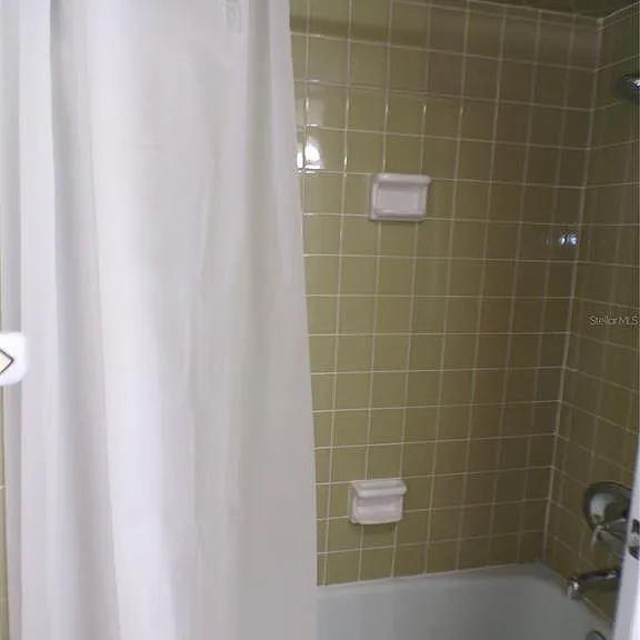 1080 Bal Harbor Blvd #4D — Photo 12
