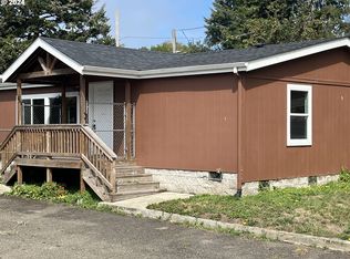 91007 Libby Ln, Coos Bay, OR 97420