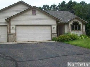 3649 Kolstad Rd, Eagan, MN 55123
