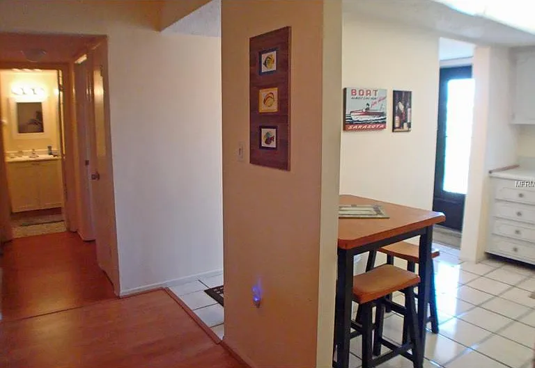 3734 Lake Bayshore Dr #K428 — Photo 7