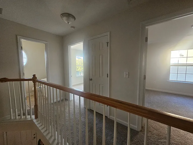 168 Canal Place Cir — Photo 21