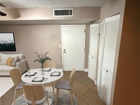 4th image of 210 174th St APT L18
