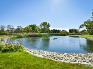 1175 W Fairy Chasm Rd, River Hills, WI 53217