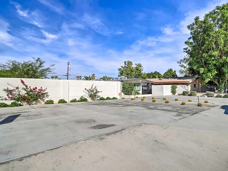74218 Alessandro Dr #1 — Photo 3