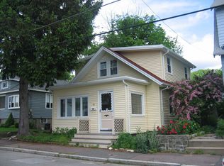 81 Sherwood Rd, Medford, MA 02155