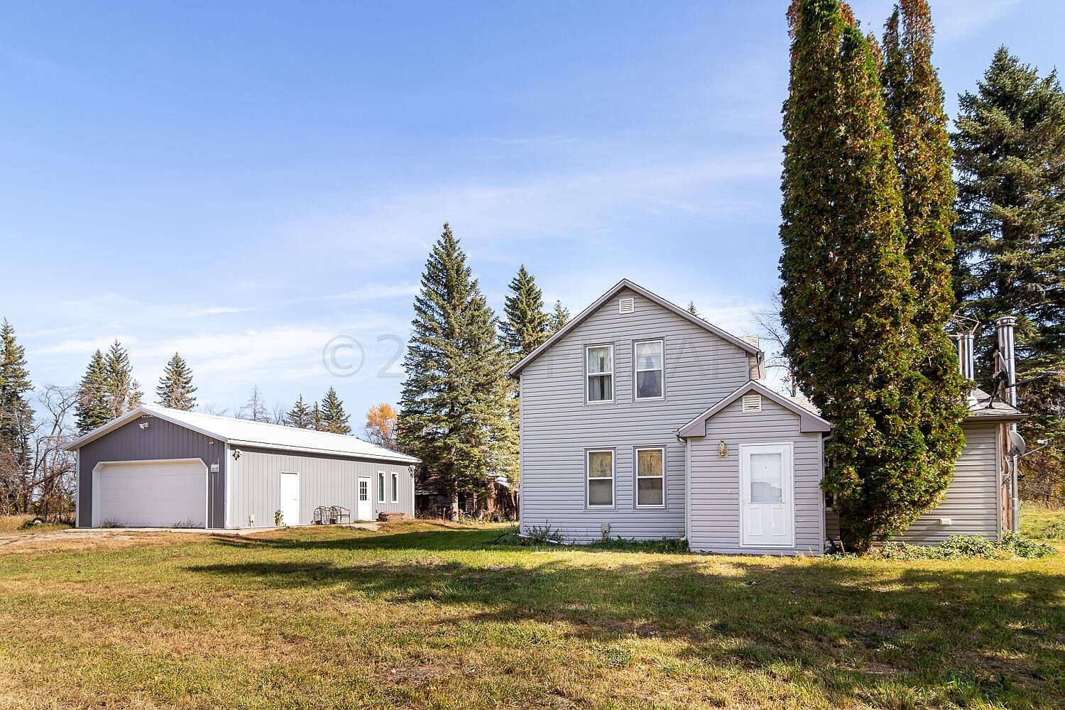 10544 40th St N, Moorhead, MN 56560 Zillow