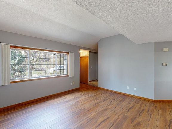 3rd image of 1862 W Burnsville Pkwy