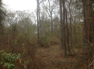 0 Old Oak Rd, Byron, GA 31008