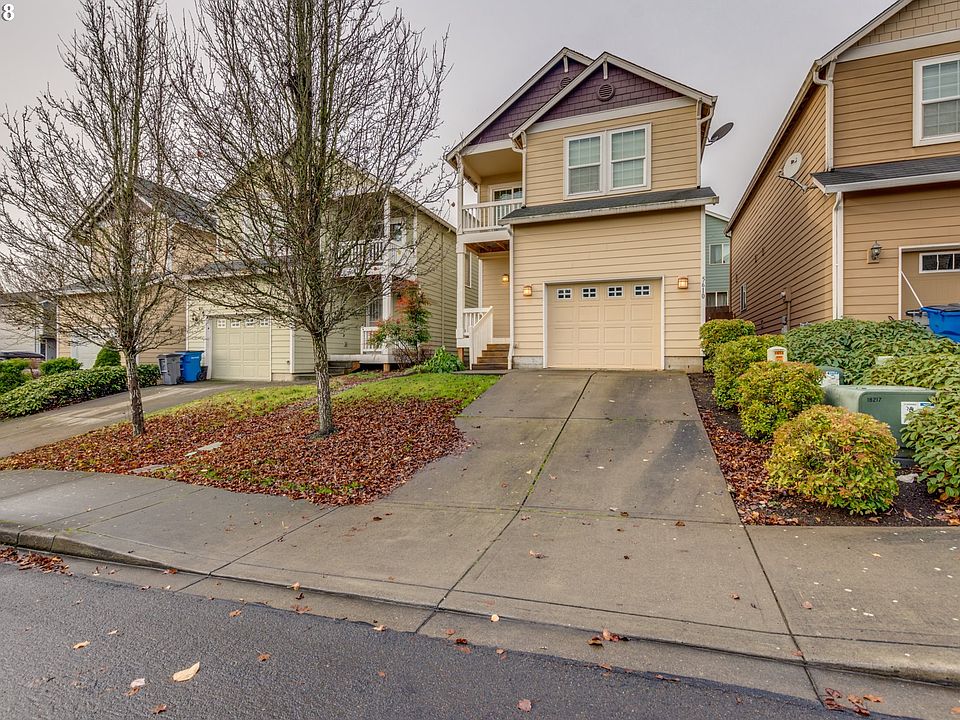 1st image of 5610 NE 75th Ave
