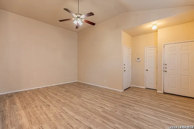 7226 Golf Way #1 — Photo 5