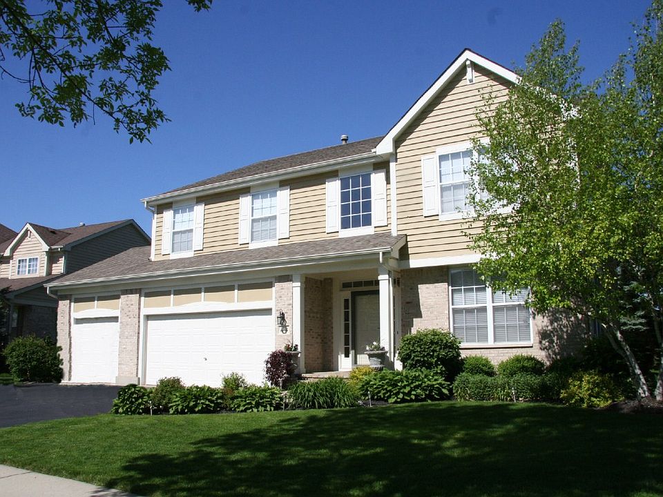 1st image of 1448 Maidstone Dr