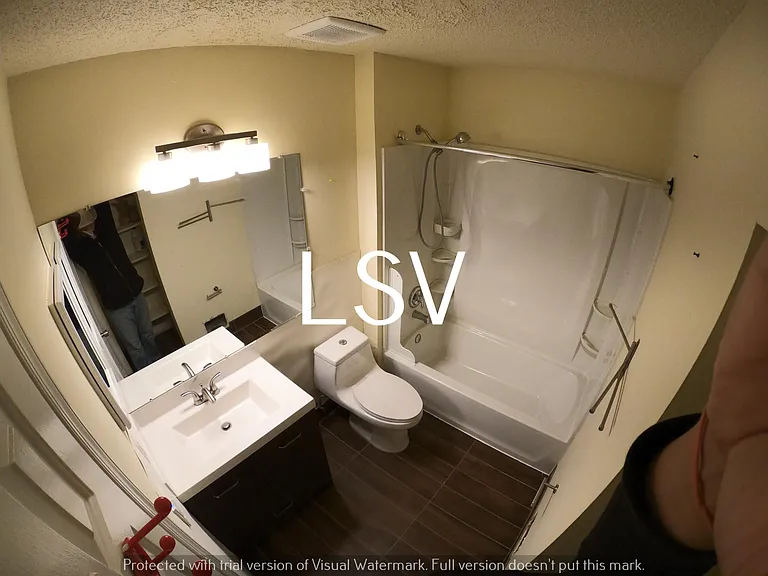 16 Wosniak Ct — Photo 34