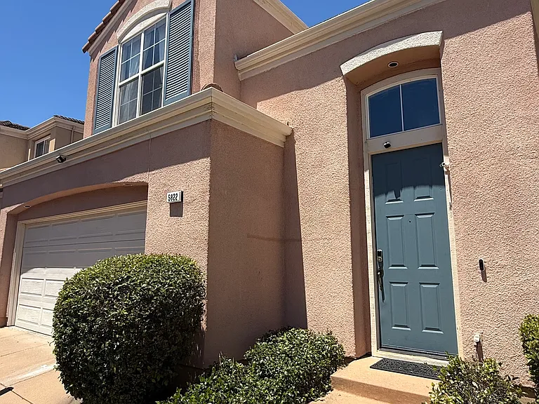 5822 Chambertin Dr — Photo 33