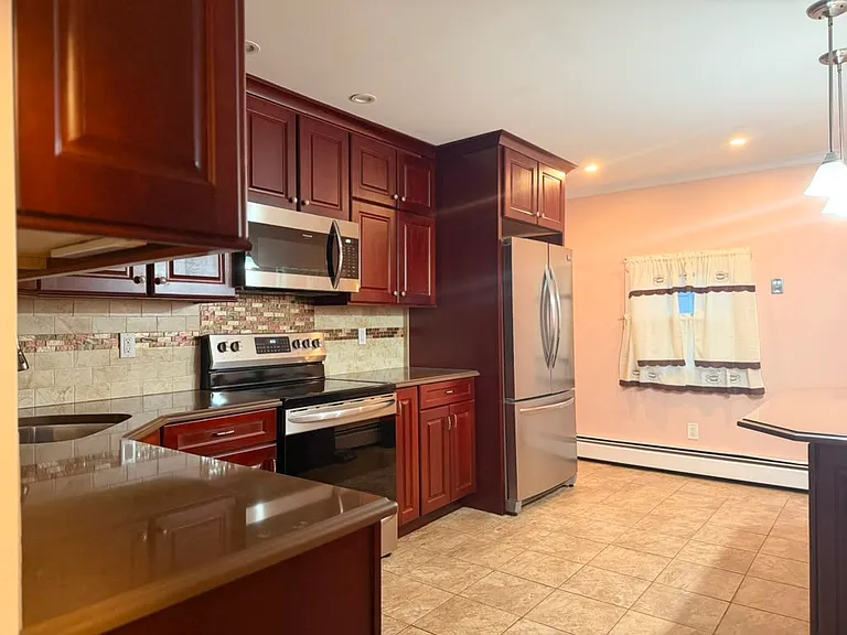 70 Corncrib Ln — Photo 3