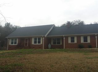 101 Albertson Dr, Easley, SC 29642