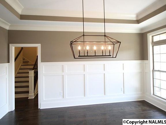 5th image of 7553 Parktrace Ln