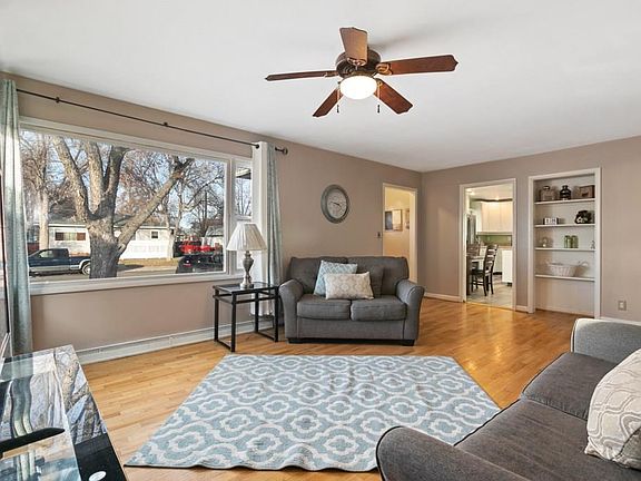 4th image of 1512 Lynn Ave