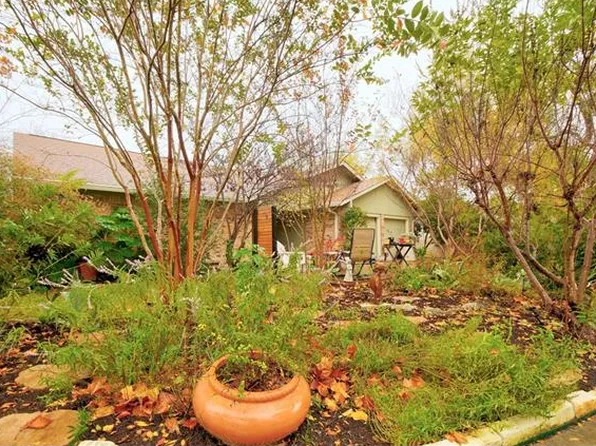 1428 S Meadows Dr, Austin, TX 78758
