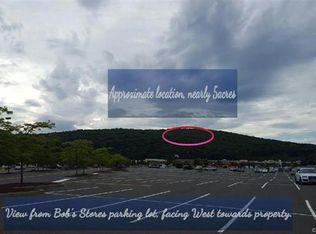 0 Lakewood Rd, Waterbury, CT 06701