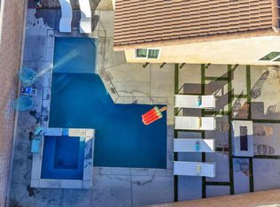 83939 Carolina Ct, Indio, CA 92203