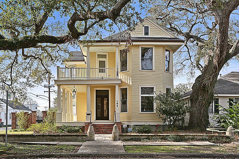 1st image of 344 Broadway St
