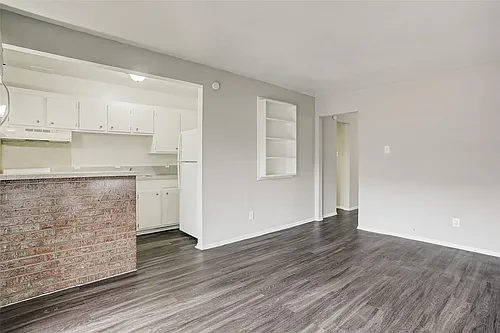 2322 Dunlavy St #10 Photo 1 2322 Dunlavy St #10 Photo 1