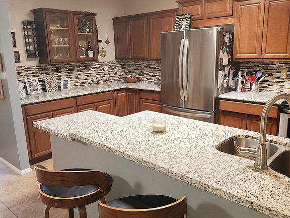 2nd image of 4872 N Cameo Ln