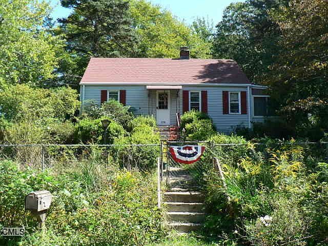 2nd image of 1710 Chopsey Hill Rd