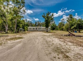 11800 Glen Ave, Fort Myers, FL 33905