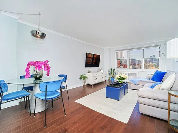 415 E 85th St APT 10G, Manhattan, NY 10028